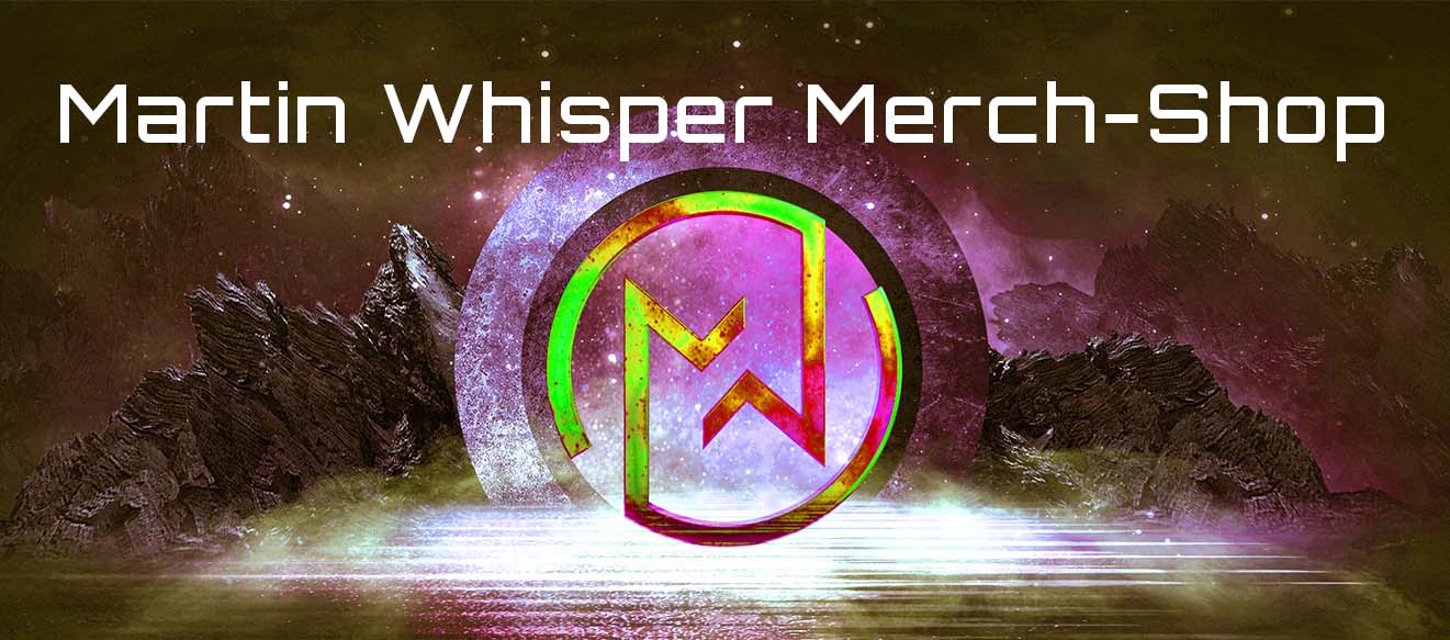 whisper-header